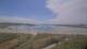 Lampaul-Plouarzel 08.06.2025 15:04