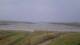 Lampaul-Plouarzel 13.06.2025 15:04