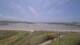 Lampaul-Plouarzel 13.06.2025 15:04
