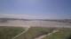 Lampaul-Plouarzel 29.04.2025 15:17