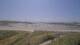 Lampaul-Plouarzel 15.06.2025 15:04