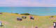 Donville-les-Bains 09.07.2025 15:03