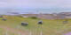 Donville-les-Bains 08.06.2025 15:05