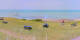 Donville-les-Bains 08.06.2025 15:05
