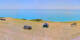 Donville-les-Bains 22.06.2025 15:04