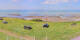 Donville-les-Bains 29.04.2025 15:18