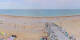 Coudeville-sur-Mer 30.04.2025 15:11