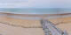 Coudeville-sur-Mer 08.06.2025 15:05