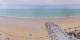 Coudeville-sur-Mer 14.07.2025 15:03