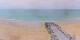 Coudeville-sur-Mer 22.06.2025 15:05