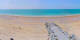 Coudeville-sur-Mer 14.06.2025 15:05