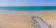 Coudeville-sur-Mer 29.04.2025 15:18