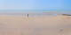 Saint-Pair-Sur-Mer 15.06.2025 15:05