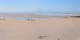 Saint-Pair-Sur-Mer 30.04.2025 15:12