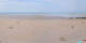 Saint-Pair-Sur-Mer 30.04.2025 15:12