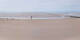 Saint-Pair-Sur-Mer 08.06.2025 15:05