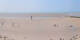 Saint-Pair-Sur-Mer 08.06.2025 15:05