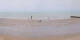 Saint-Pair-Sur-Mer 22.06.2025 15:05