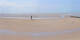 Saint-Pair-Sur-Mer 14.06.2025 15:05