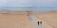Jullouville 08.06.2025 15:06