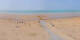 Jullouville 08.06.2025 15:06