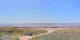Noirmoutier 30.04.2025 15:12