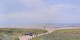 Noirmoutier 30.04.2025 15:12