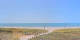 Noirmoutier 30.06.2025 15:04