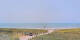 Noirmoutier 08.06.2025 15:06