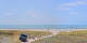 Noirmoutier 20.06.2025 15:05