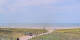 Noirmoutier 20.05.2025 15:06