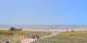 Noirmoutier 14.06.2025 15:05