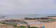 Batz-sur-Mer 30.04.2025 15:13