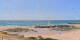 Batz-sur-Mer 15.06.2025 15:06