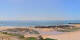 Batz-sur-Mer 30.04.2025 15:13