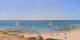 Batz-sur-Mer 11.07.2025 15:04