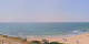 Batz-sur-Mer 08.06.2025 15:06