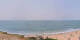 Batz-sur-Mer 08.06.2025 15:06