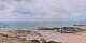 Batz-sur-Mer 20.05.2025 15:06