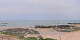 Batz-sur-Mer 29.04.2025 15:20