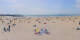 Pornichet 30.04.2025 15:13