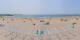 Pornichet 08.06.2025 15:06