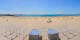 Pornichet 02.07.2025 15:05