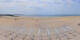 Pornichet 11.06.2025 15:06