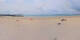 Pornichet 20.05.2025 15:06