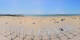 Pornichet 14.06.2025 15:06