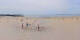 Pornichet 29.04.2025 15:21
