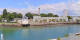 Lorient 15.06.2025 15:06