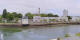 Lorient 30.04.2025 15:14