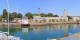 Lorient 11.07.2025 15:05